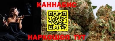mdma Тула